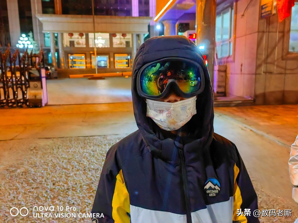 华为nova10pro用久了会卡顿吗,华为nova10pro用着反应慢