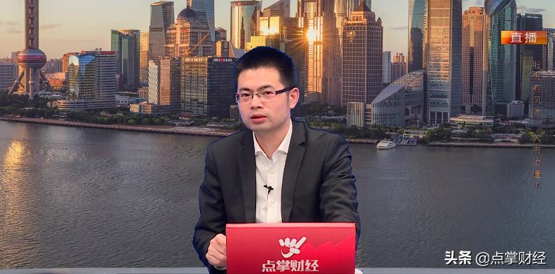 阿牛智投股票热点,阿牛智投北上资金抄底稀缺资源