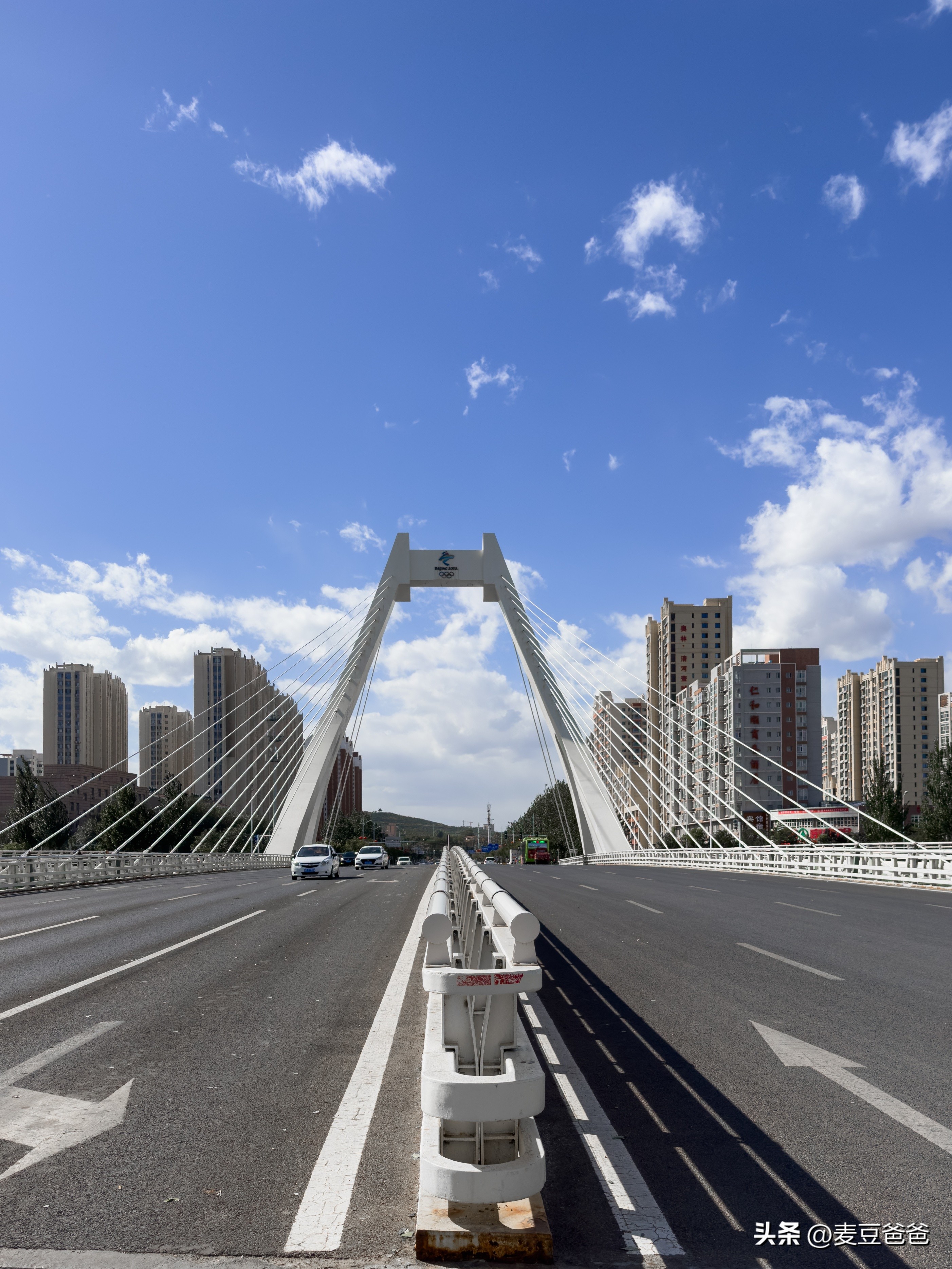 iphone14如何拍好看的照片,如何用iphone14拍出好看的照片