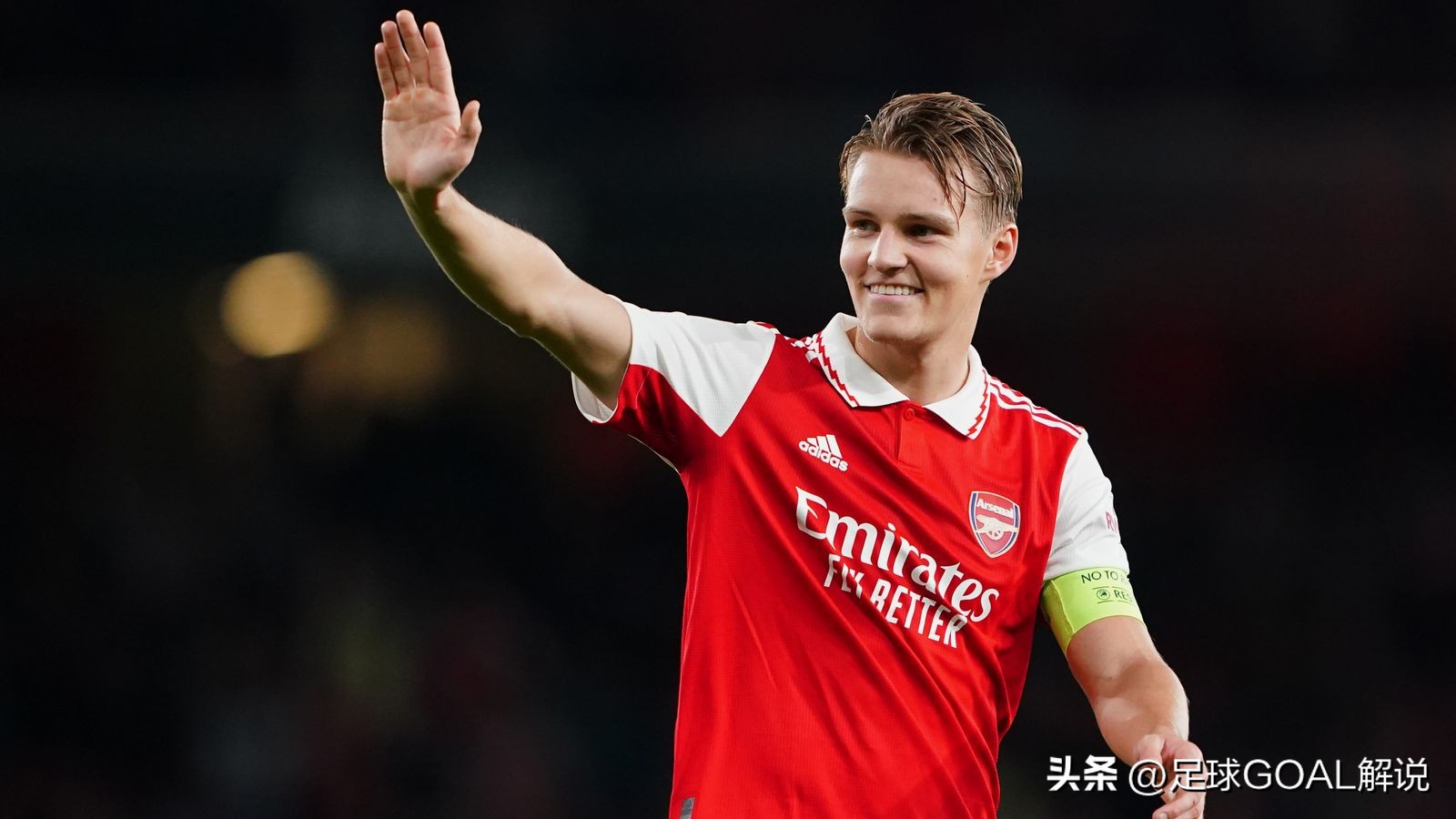 4胜0负，扎卡欧联杯绝杀，3场1球英超冲冠不稳，塔帅回击质疑