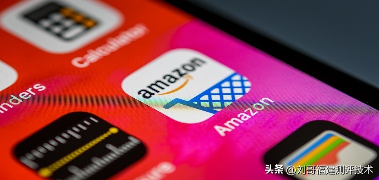 亚马逊运营都了解的上评技巧,亚马逊测评补单怎么做