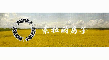 这些人又赚钱了!人民币刚开始升值,就遭遇套利大部队的疯狂阻击