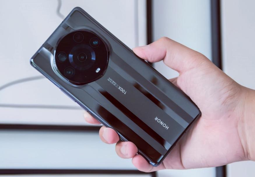 不要求拍照性能好的手机有哪些,拍照和游戏性能都好的手机