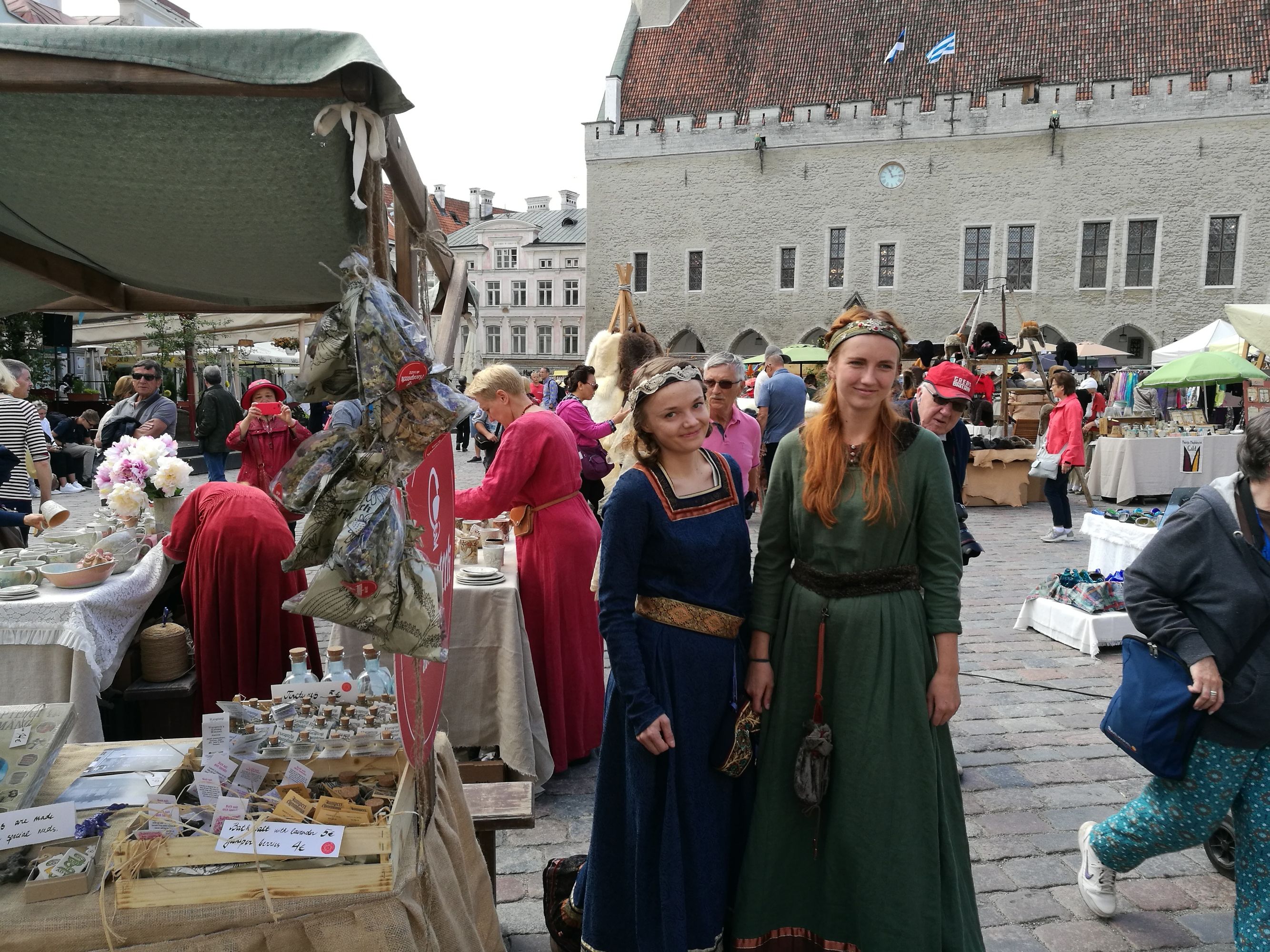 爱沙尼亚为什么那么富裕,爱沙尼亚有多强大