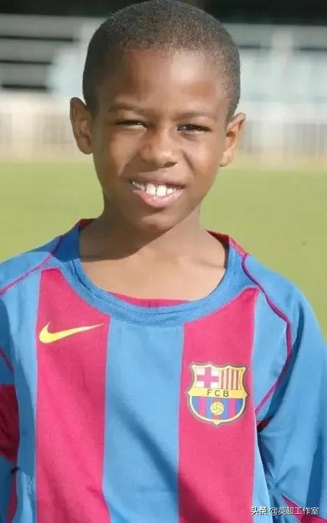 特劳雷vs妖人,特劳雷妖人