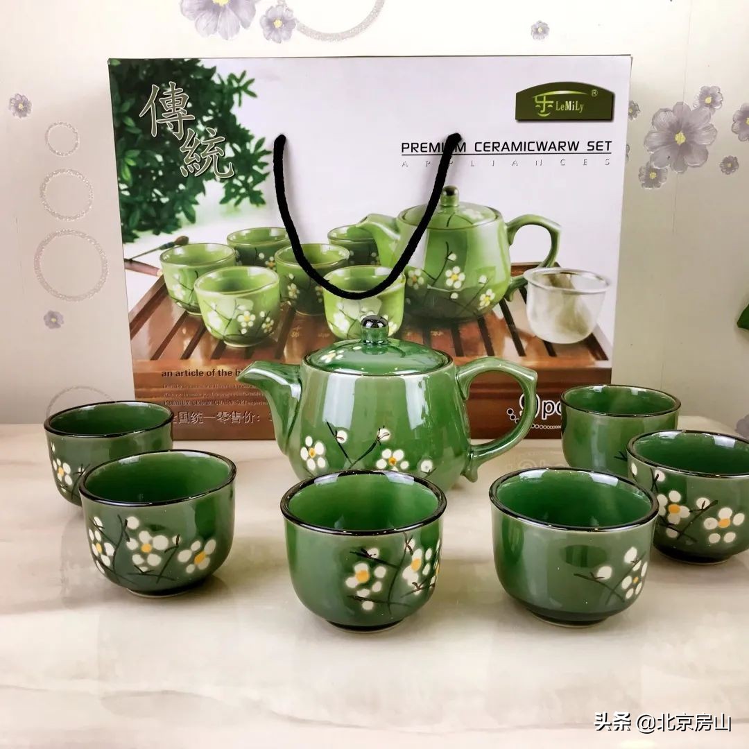 2022房山汽车消费券4s店,房山购车优惠政策