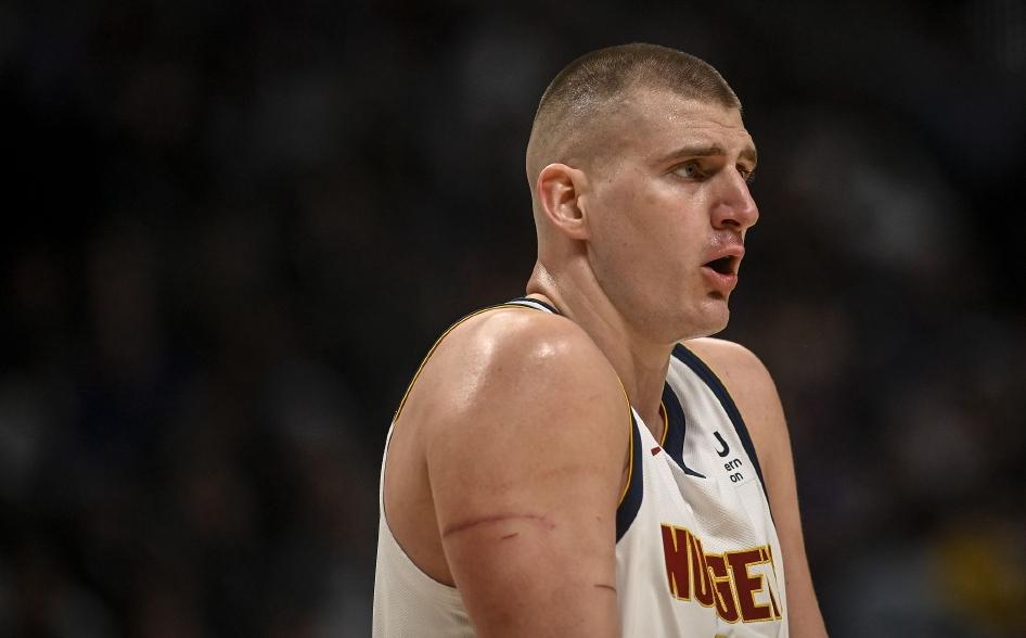 现役5位球星夺一冠可以封神,巴特勒连续6场砍下8助