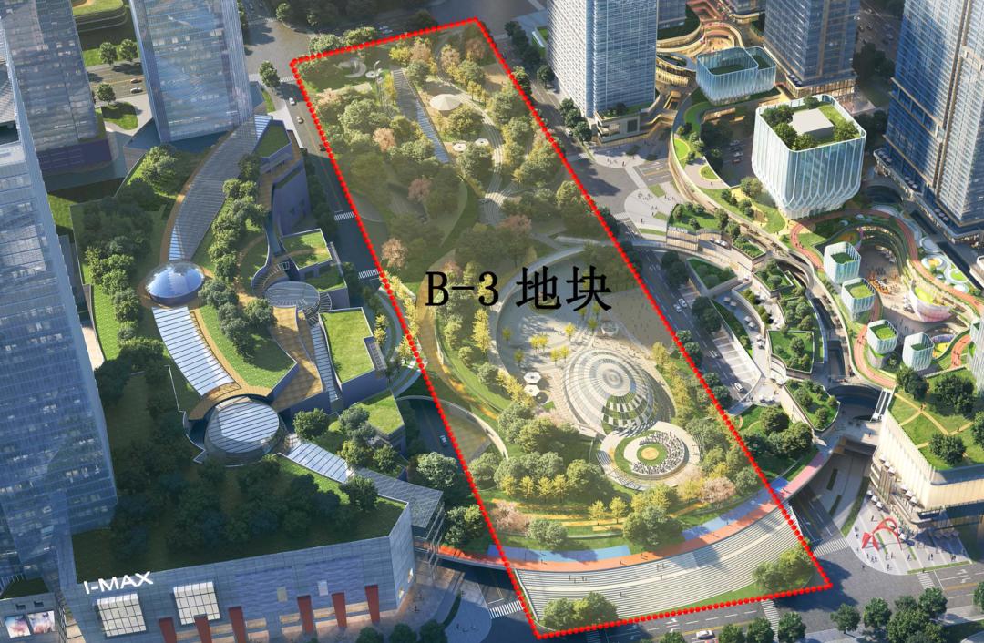 济南正在建的商业综合体,济南大型综合体商场