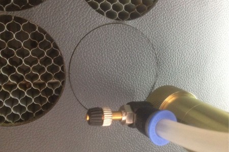 咔咻激光使用方法,咔咻激光切割怎么样