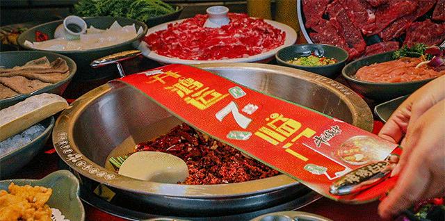 唐山必吃美食打卡系列,这个季节不可错过的网红美食