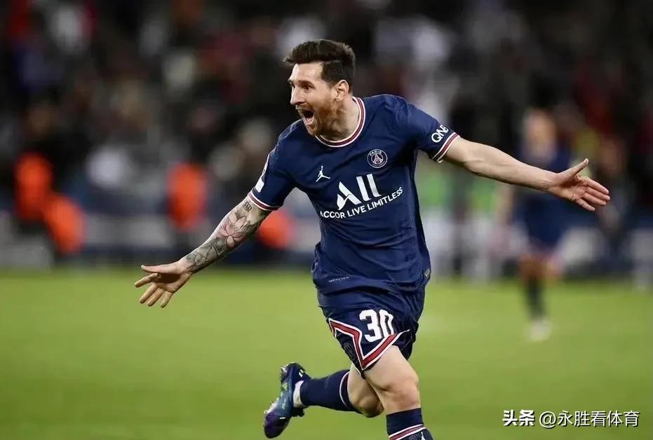 阿根廷国家队票价,阿根廷中国行球票