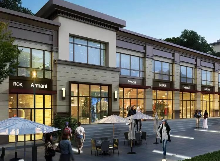 典当行可以抵押什么,典当行可以抵押黄金么