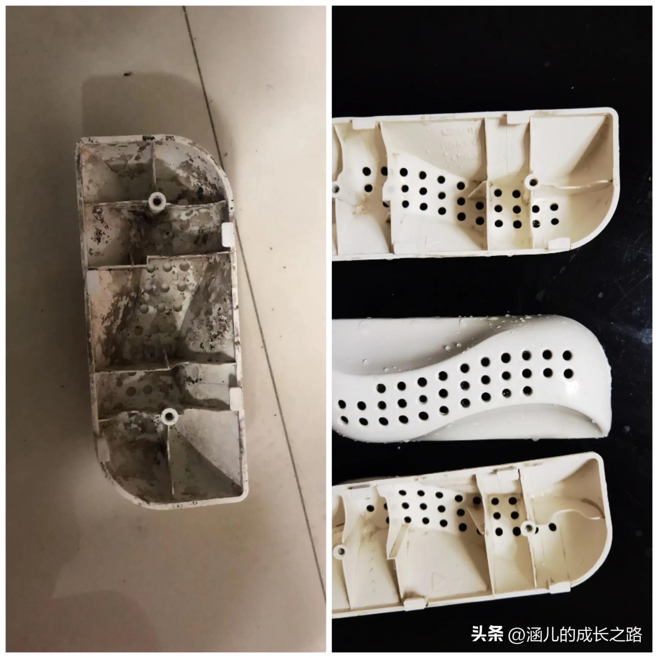 滚筒洗衣机滚筒旋转异响怎么回事,滚筒洗衣机滚筒转动异响怎么修