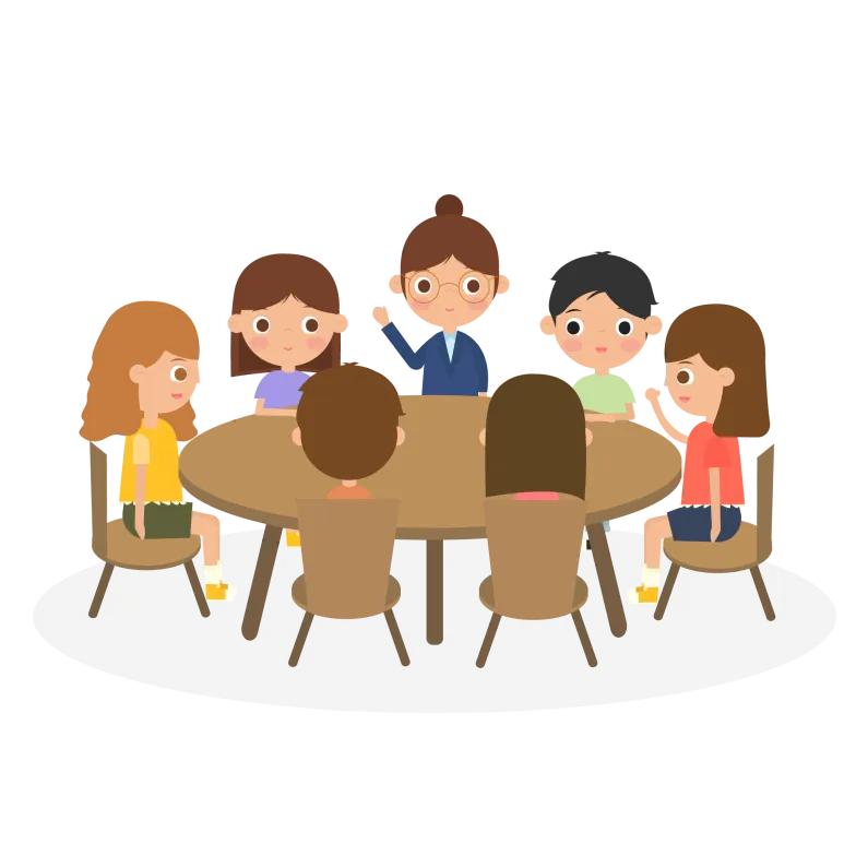 蛋白粉哪个牌子最好吃,什么牌子的高蛋质粉好