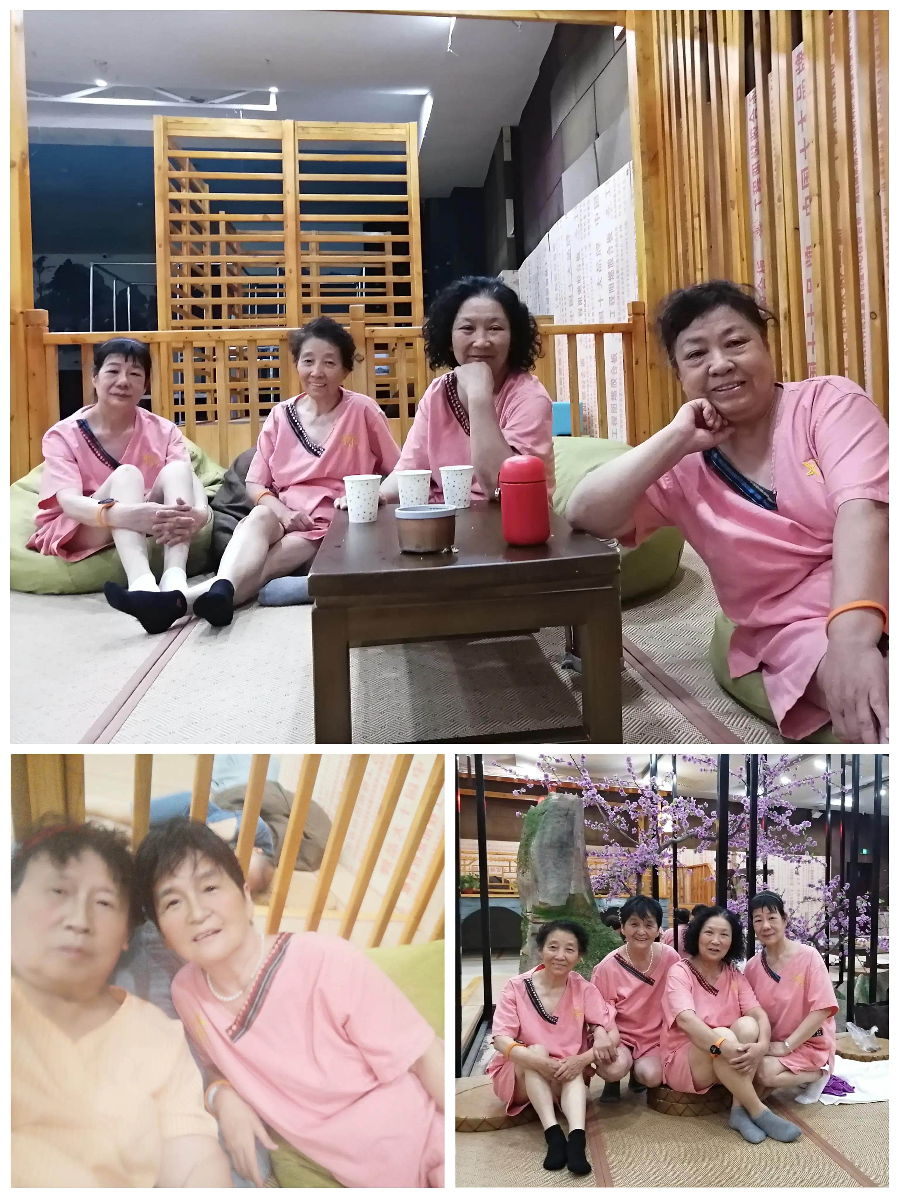 银川「富曲春江」一日游,3