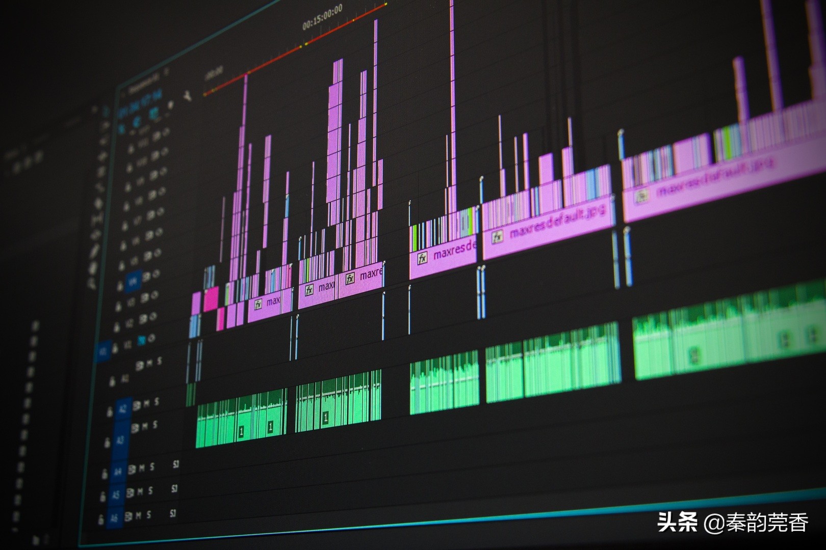adobe为什么不开发系统,国内为什么没有adobe类似的软件