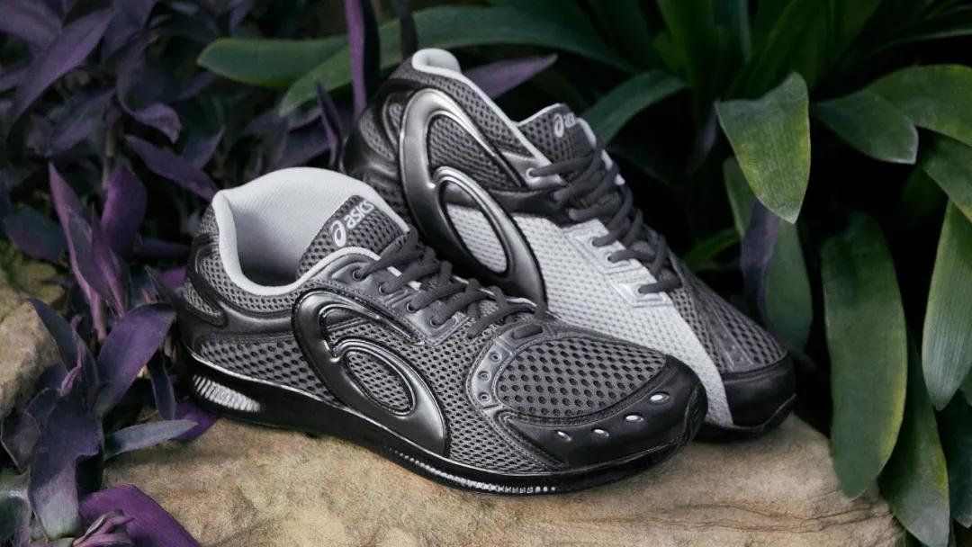 学生党投射型射手球鞋推荐,全网爆发性进攻的耐磨球鞋推荐