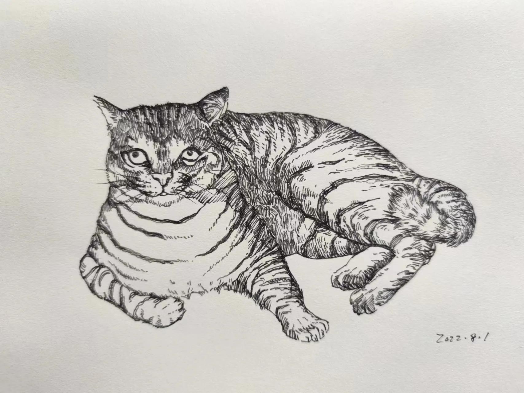 幸福原创画作品,幸福原创画吧画友最新作品分享