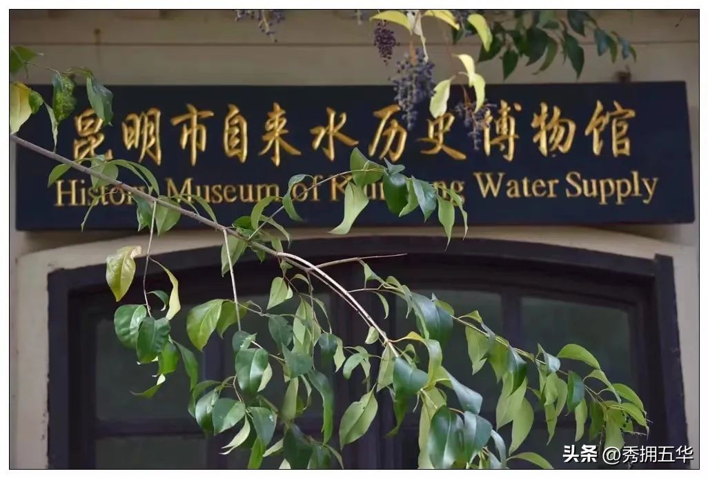 鏄嗘槑缈犳箹骞村懗,鏄嗘槑缈犳箹鍏洯骞村懗娓愭祿