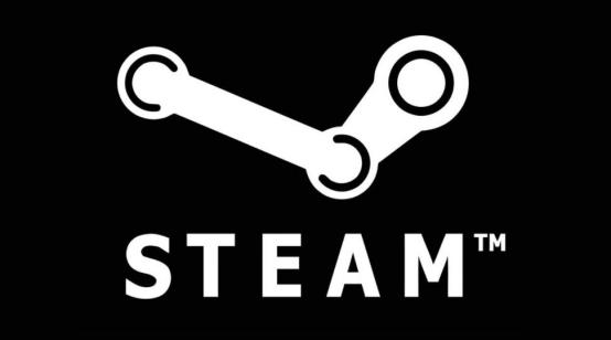 steam商店怎么退款,steam的退款流程在哪里