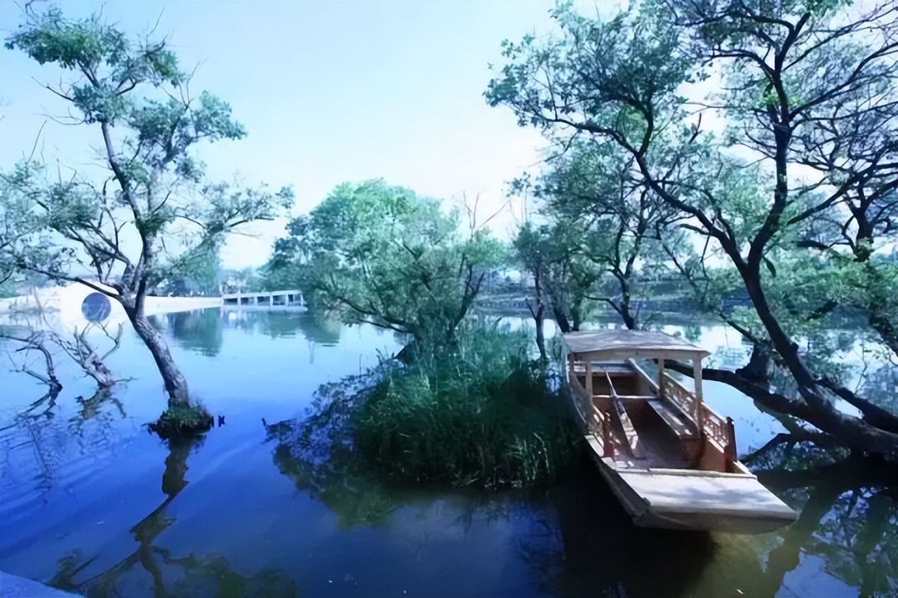 江宁区的古村落景点,江宁区古村落