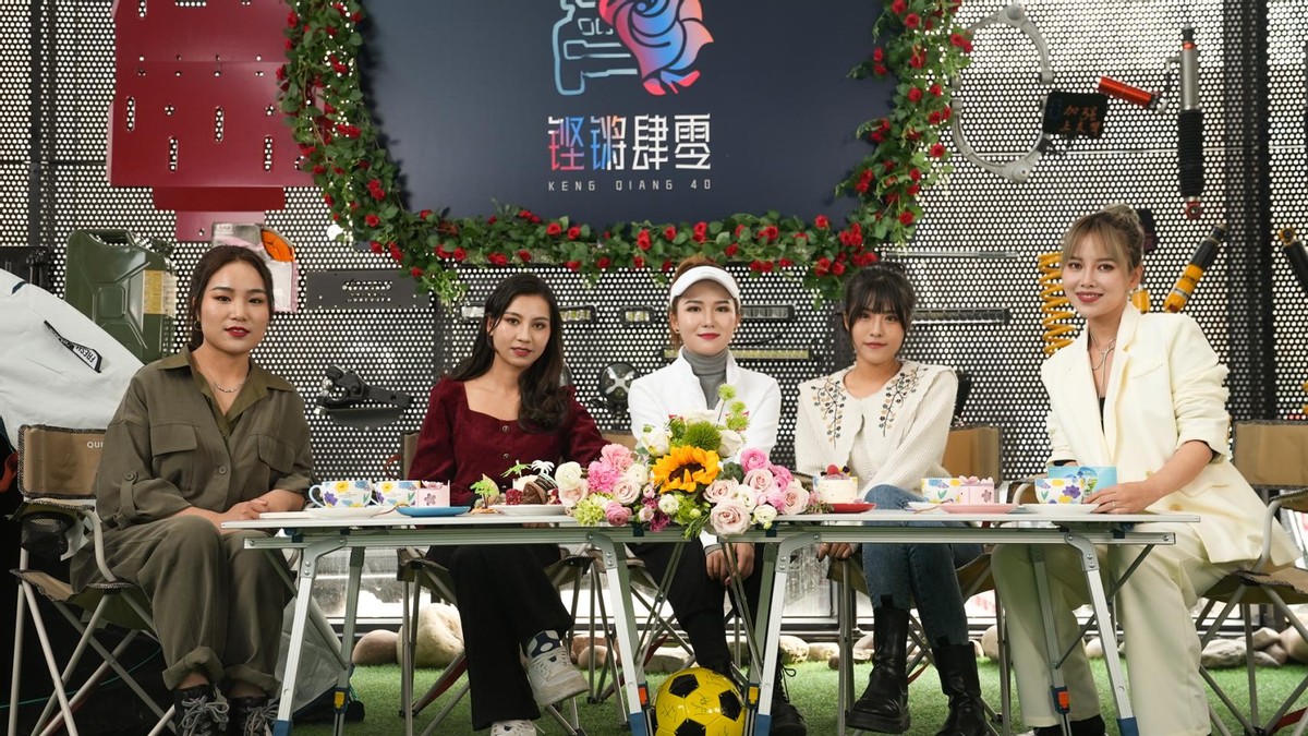 北京越野与bj40开启越野新体验,越野北京bj40