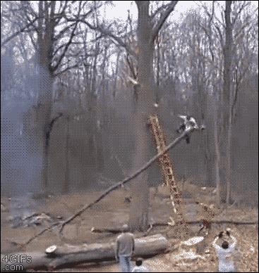 官方答复来了！电焊工高处作业需要高处作业证吗？