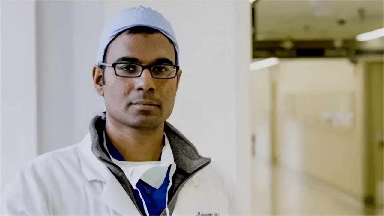 确诊肝癌不到一个月去世,确诊癌症到去世不到一年