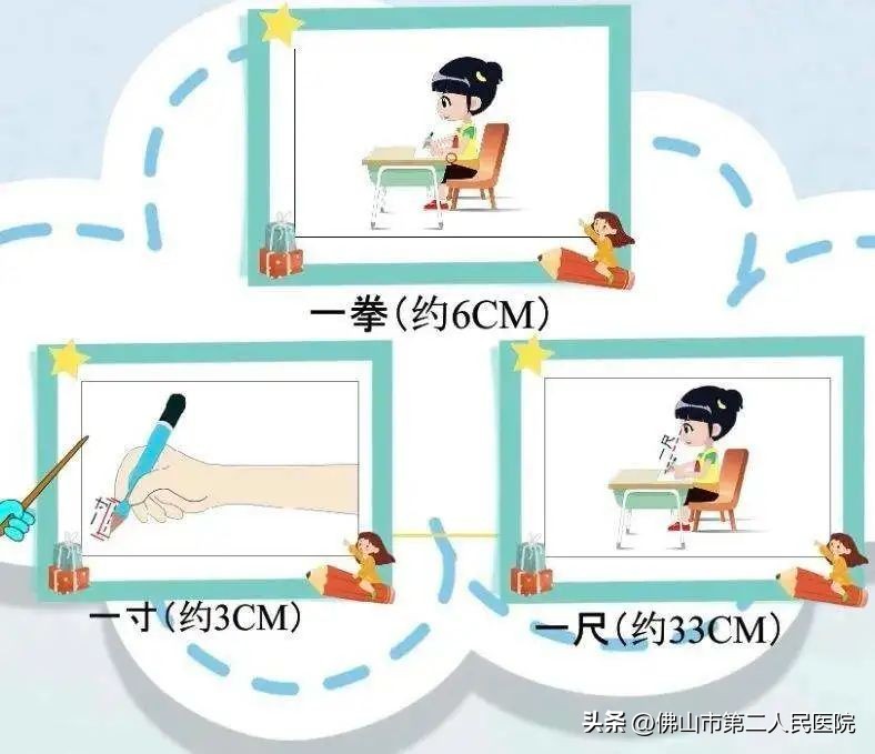 戴眼镜的博导上太空了！近视也可以实现航天梦了吗？