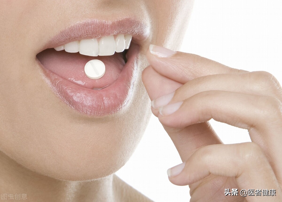 胆囊炎医生说不让吃饭怎么回事,胆囊炎为什么医生说不用吃药