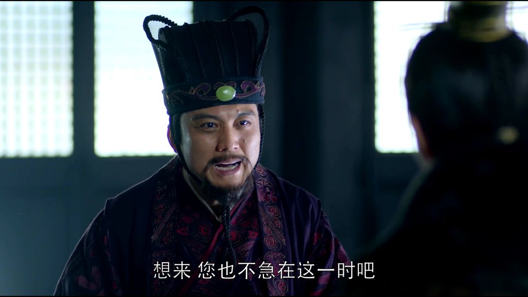 琅琊榜剧情详细解读,琅琊榜讲述