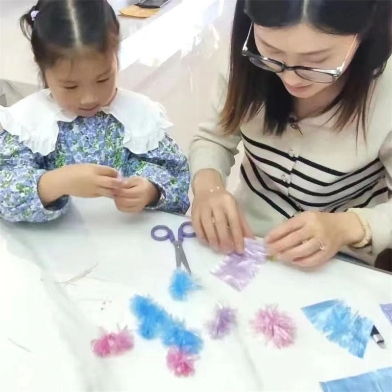 当cos遇见钢管舞,当cosplay遇到过年