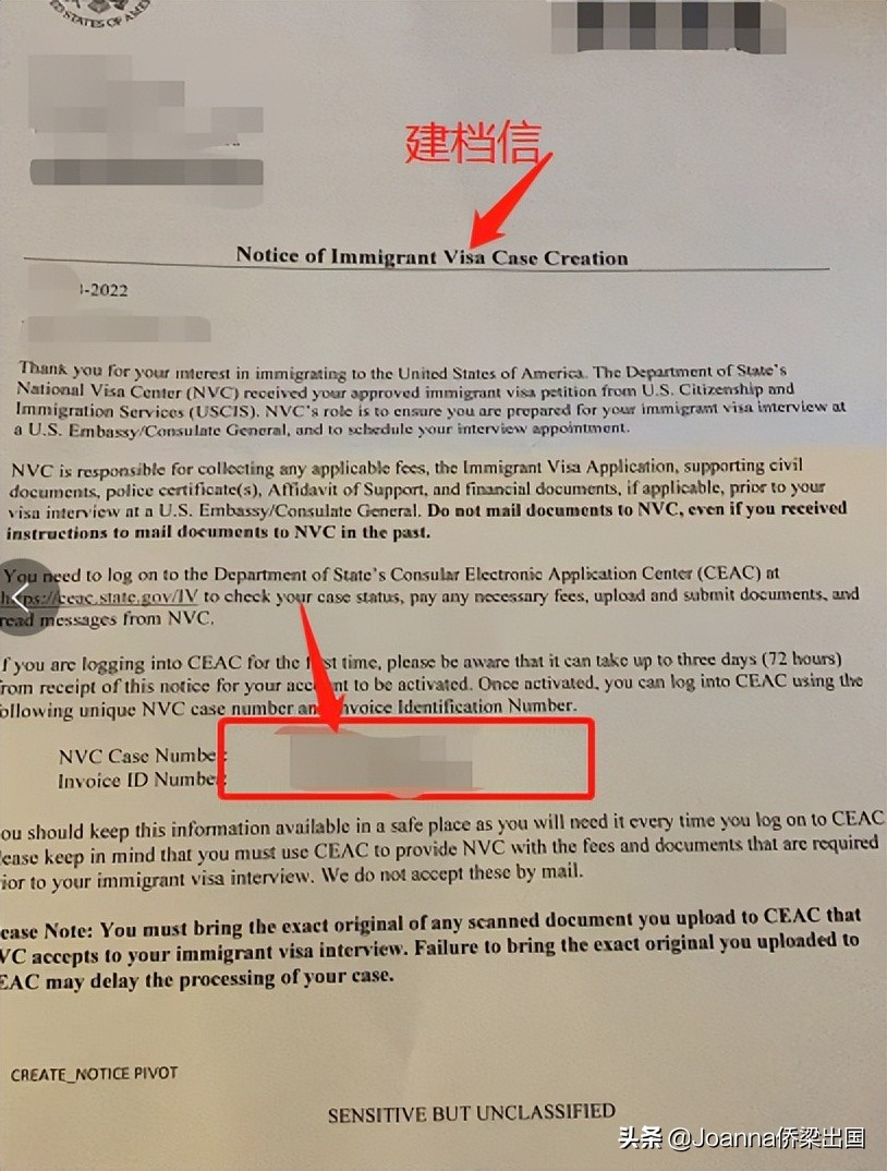 收藏贴丨美国公民为父母申请绿卡保姆级攻略