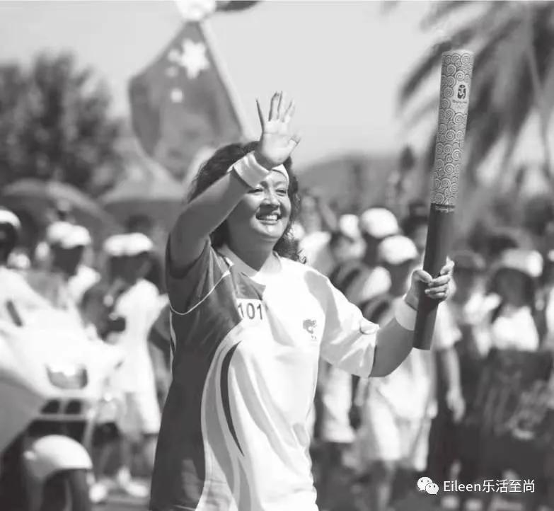 蹭儿媳出位?顶流抓马贵妇是怎么炼成的?