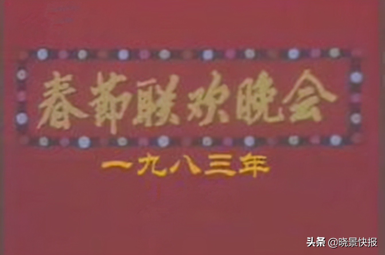 外国人唱中国陕北民歌,背景音乐是陕北民歌