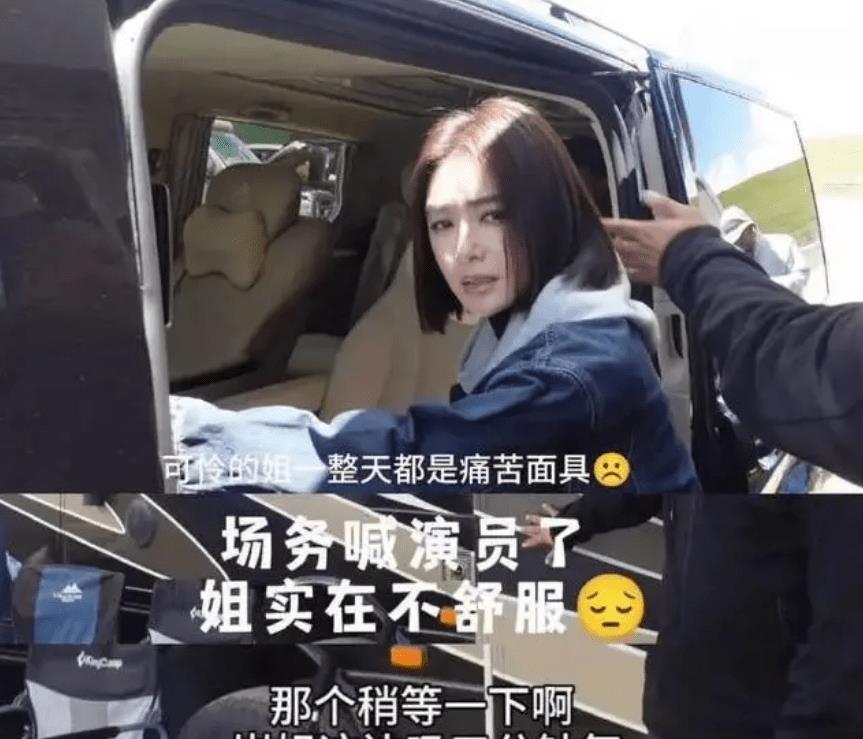 如何保护嗓音和发声训练,秦岚嗓子怎么恢复