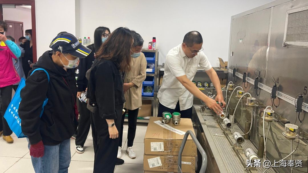 520世界计量日怎么来的,520是世界计量日