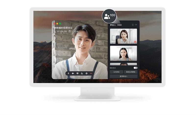 十款装机必备软件,装机必备的十款软件