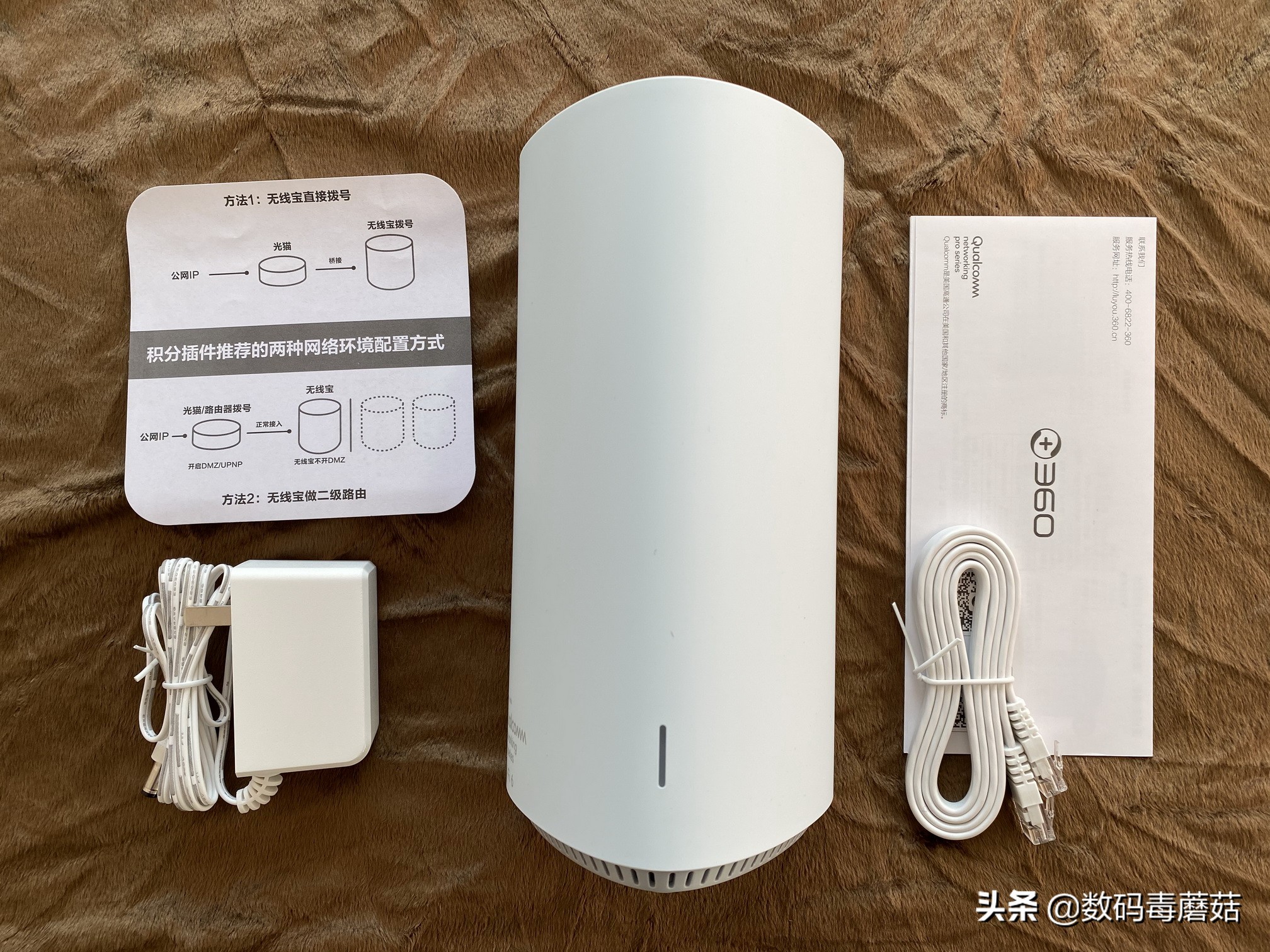 网络不好wifi信号时断时续,网络不好wifi不好怎么办