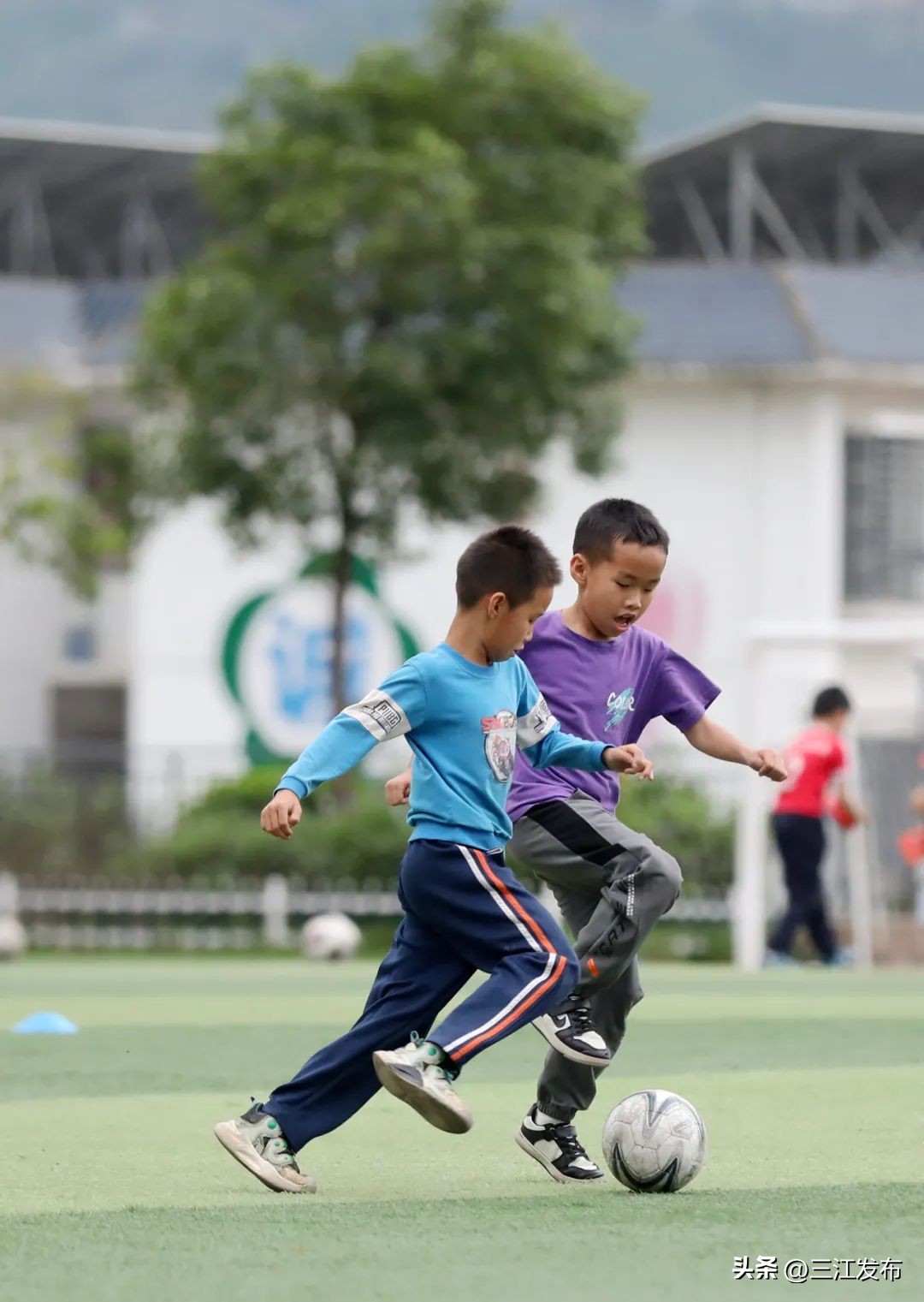 涔愬浣撹壓璇剧▼,涔愬浣撹偛璁粌
