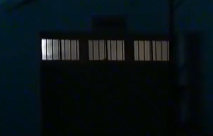 湖南村庄闹鬼屋,湖南新房闹鬼怪屋