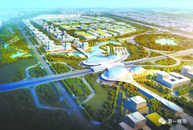 合肥10大暴涨楼盘,合肥十大值得买板块