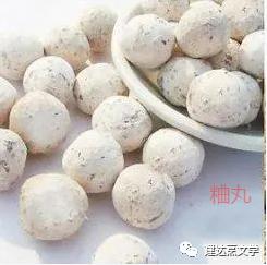 小时候发酵面包,小时候发酵饼