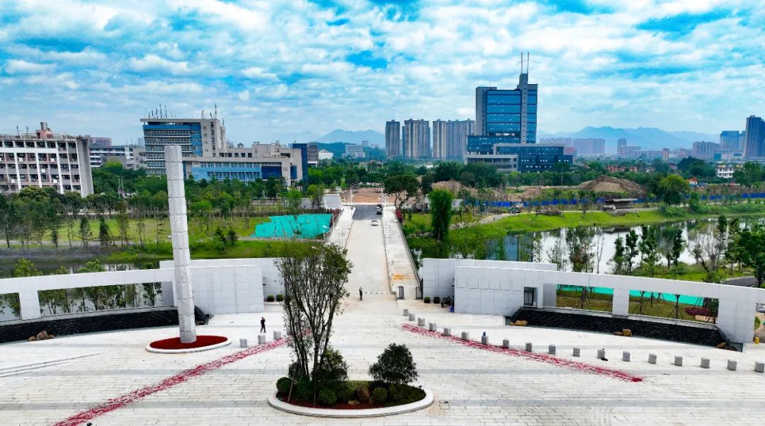 福建工程学院2023广东招生计划,福建工程学院2020招生计划表