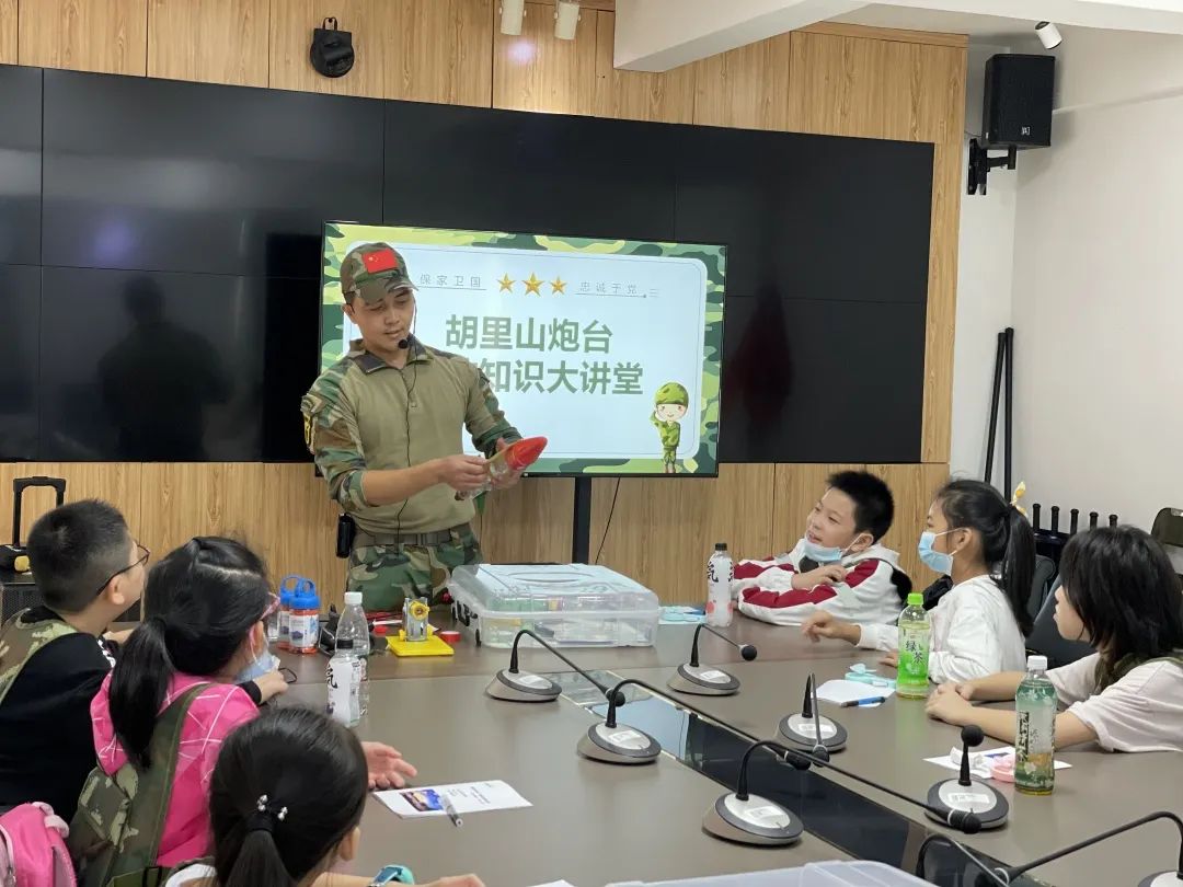 厦门遛娃排行榜,厦门旅游景点遛娃