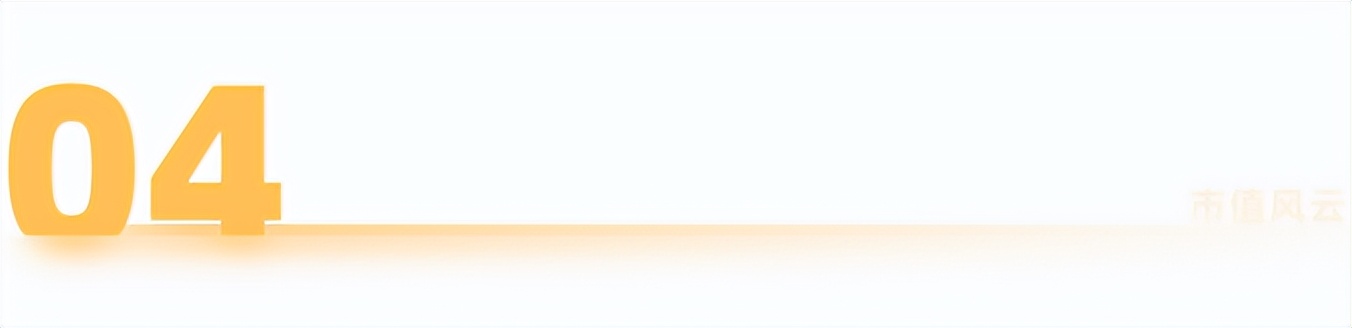 “追风手”双良节能：明明可以靠实力，却偏偏爱耍小聪明