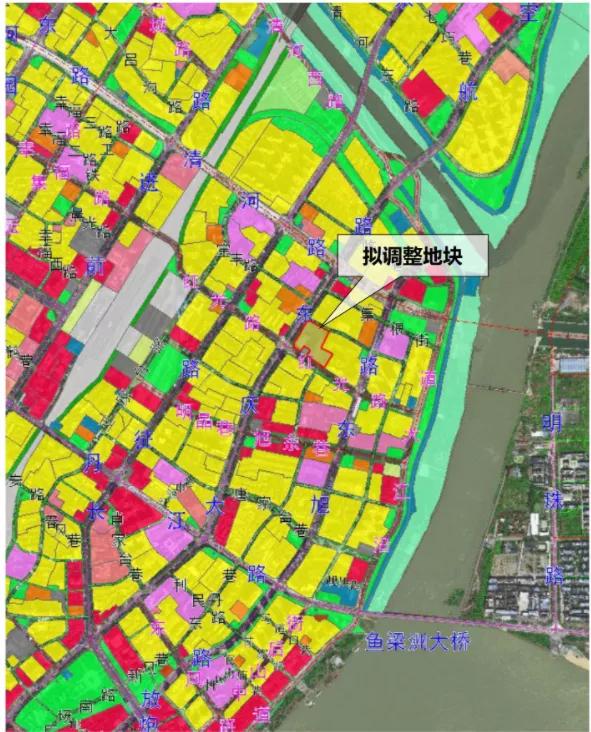 揭秘！从“青铜”到“王者”，襄阳人的居住幸福感来源于哪里？