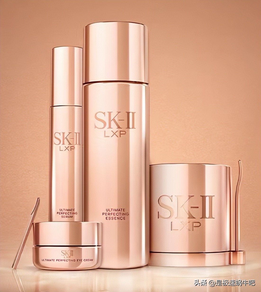 女生必买的10个美妆品牌有哪些,女生必买的10个美妆品牌