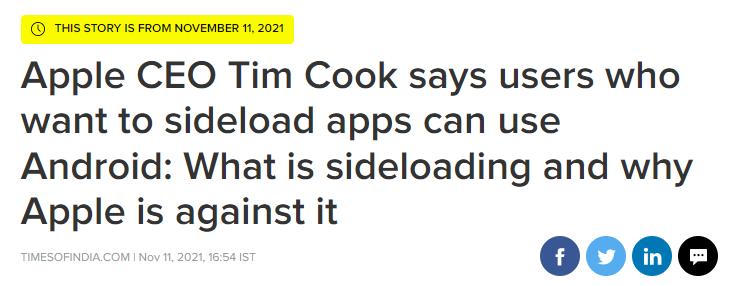 vivo和腾讯打官司谁赢了,腾讯起诉vivo看法