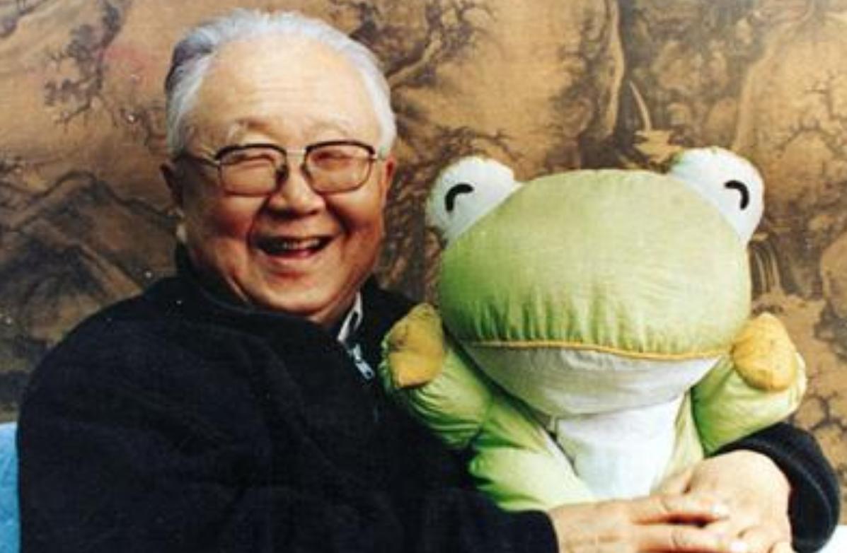 广东男子自称多尔衮,男子自称多尔衮后代向国家要故宫